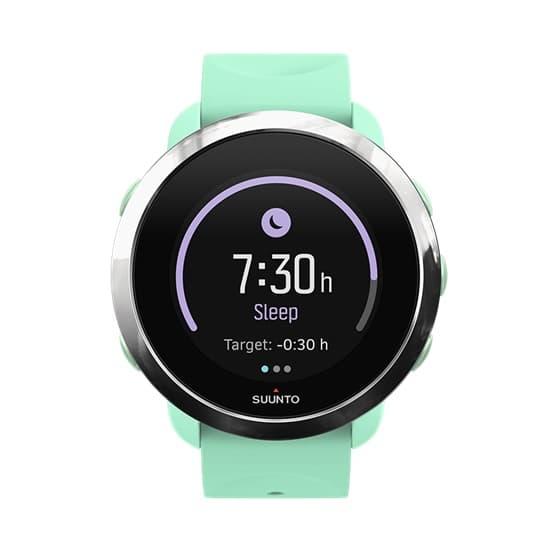 Suunto 3 Fitness Ocean SS050051000 Original