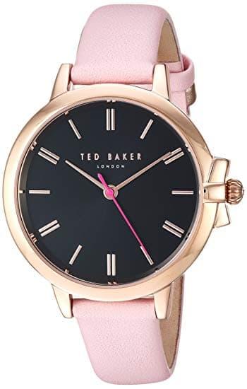 Ted Baker Ladies Watch TE50267006