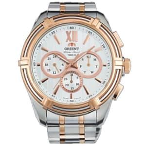 Orient FUZ01001W0 original