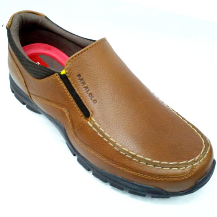 Sepatu Casual Pakalolo N6883 C New series 2018 ORIGINAL