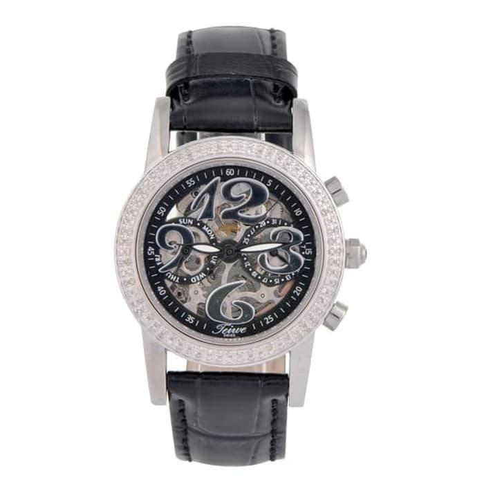 Original Teiwe Swiss Diamond