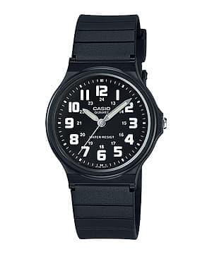 CASIO MQ-71-1BDF / MQ-71-1B Original