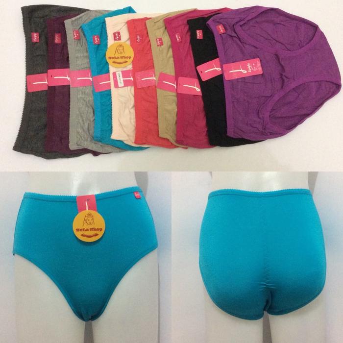 CD Lydyly L023 sz XXL
