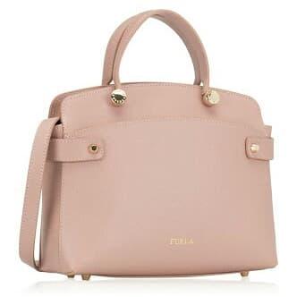 Furla Agata Small