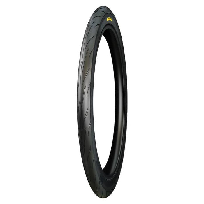 ban drag luar bebek kecil 70-80 ring 17 M1 - drag tire comet 70-80-17