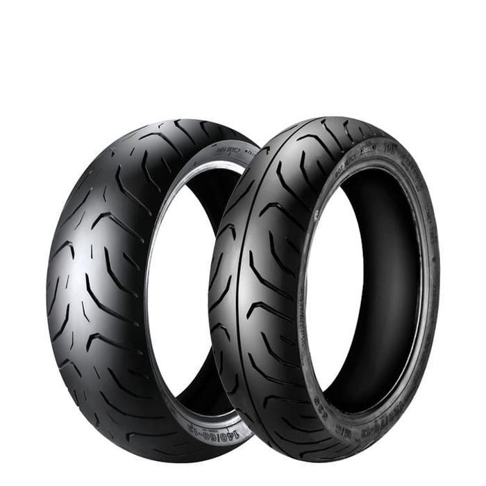 ban luar sepasang TDR comet n-max nmax 140-60 ring 13 120-70 ring 13