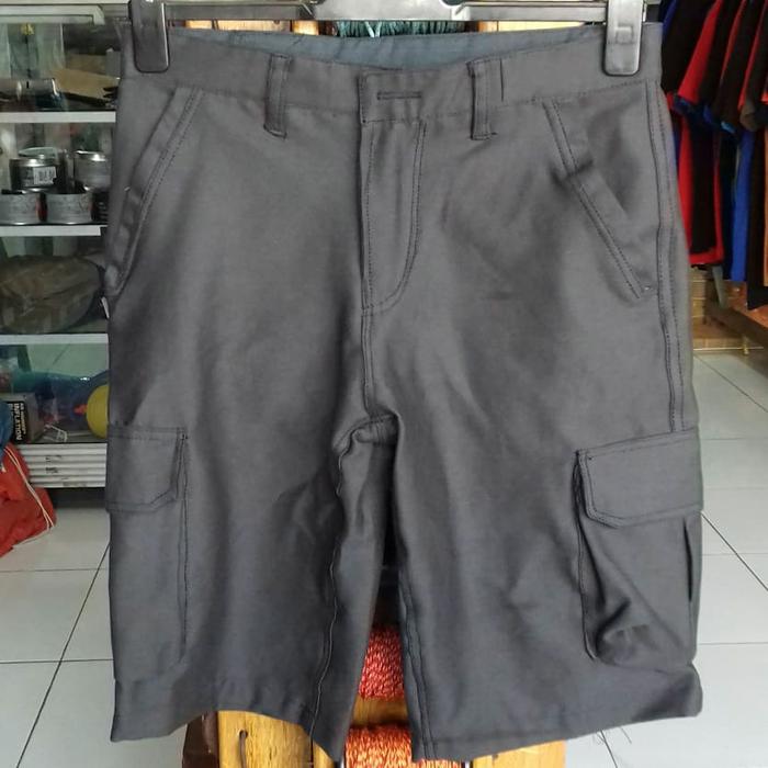 celana pendek cargo bukan 511 tactikal eiger consina deuter boogie rei