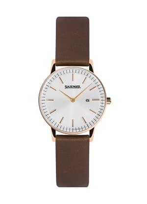 Slazenger Women Wrist Watch SL.09.1978.3.02 Original