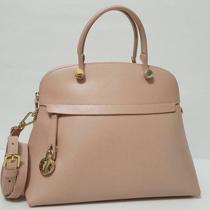 Pelunasan Furla Dome