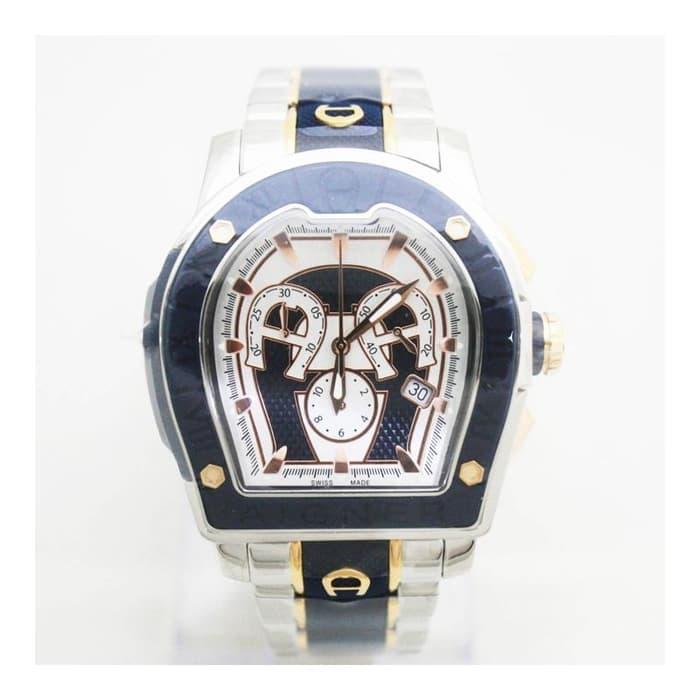 Aigner Roma A38528 Original