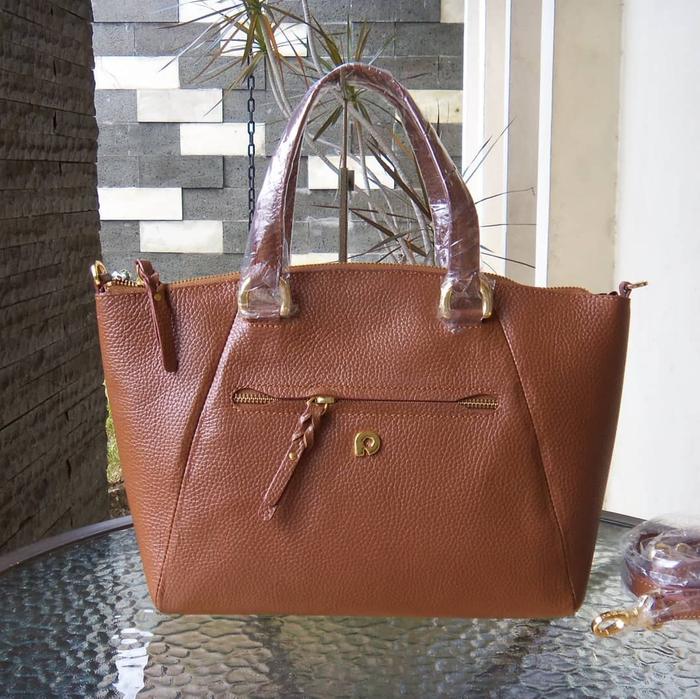 Tas Papillon Original K3293 Asem