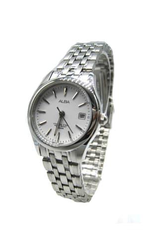 Alba AXT857X1 AXT857
