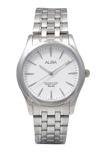 Alba ARSY17X1 ARSY17