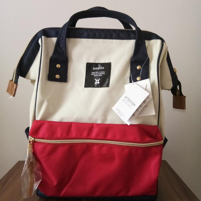 Anello Backpack Original