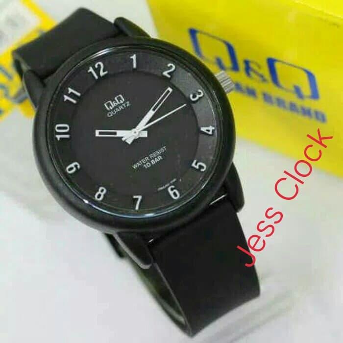 VR52 Jam Tangan wanita QQ Original