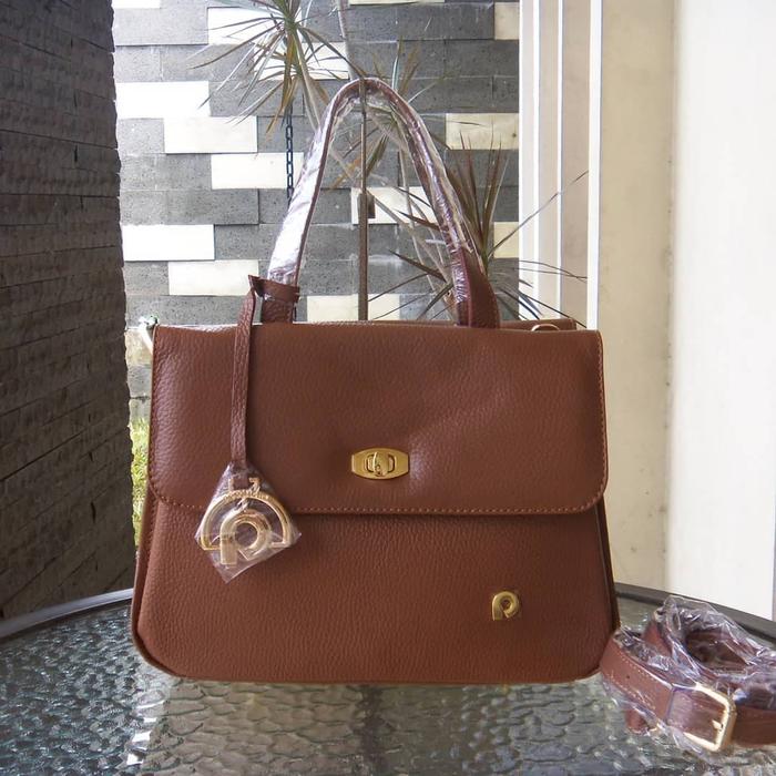 Tas Papillon Original K3258 Asem