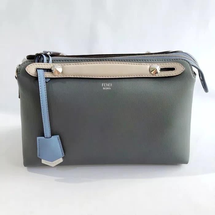 Fendi btw small tempesta