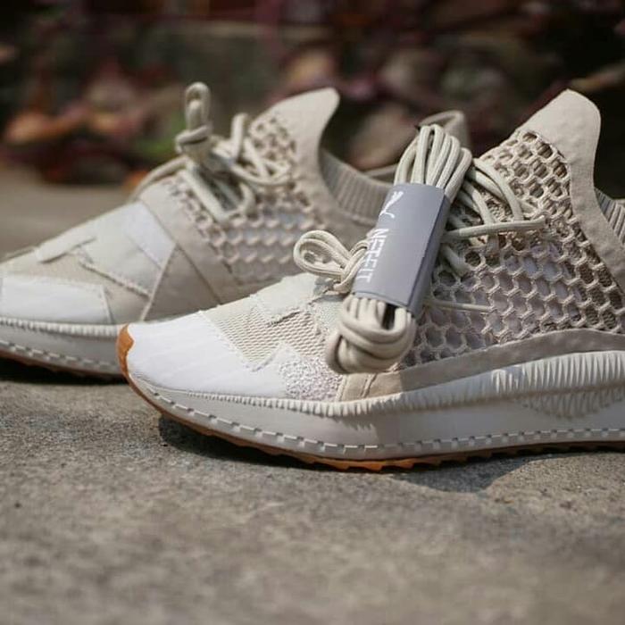 Original Puma Tsugi Netfit Han