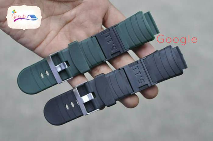 Tali jam tangan Tactical 511