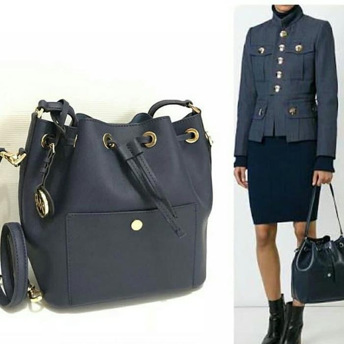 MK Greenwich Bucket
