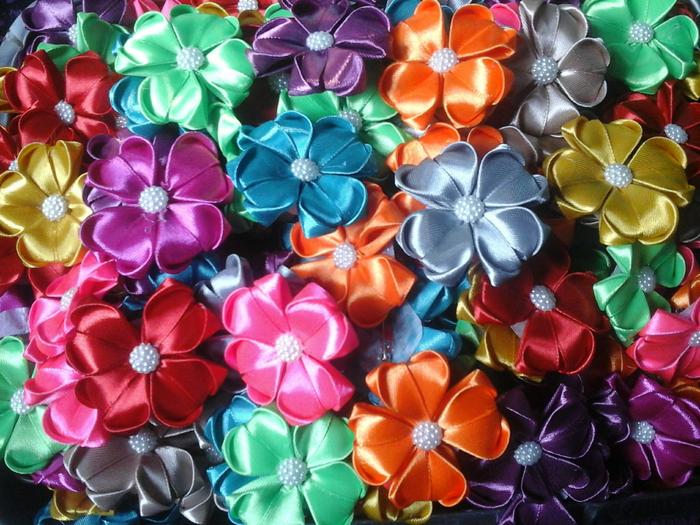Bros/brooch/souvenir nikah/souvenir 1000/hijab/souvenir bros/jilbab