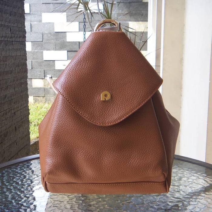 Tas Papillon Original K3286 Asem