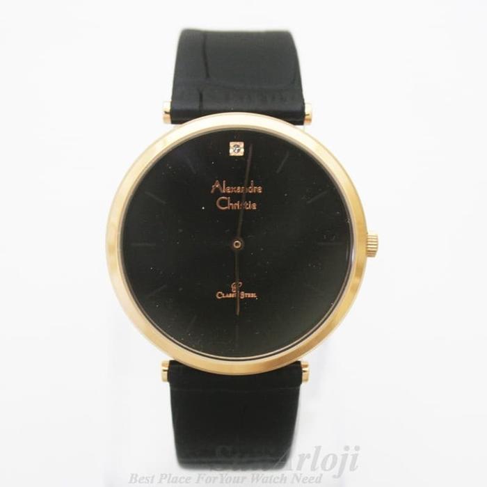 Alexandre Christie AC 8577 MH