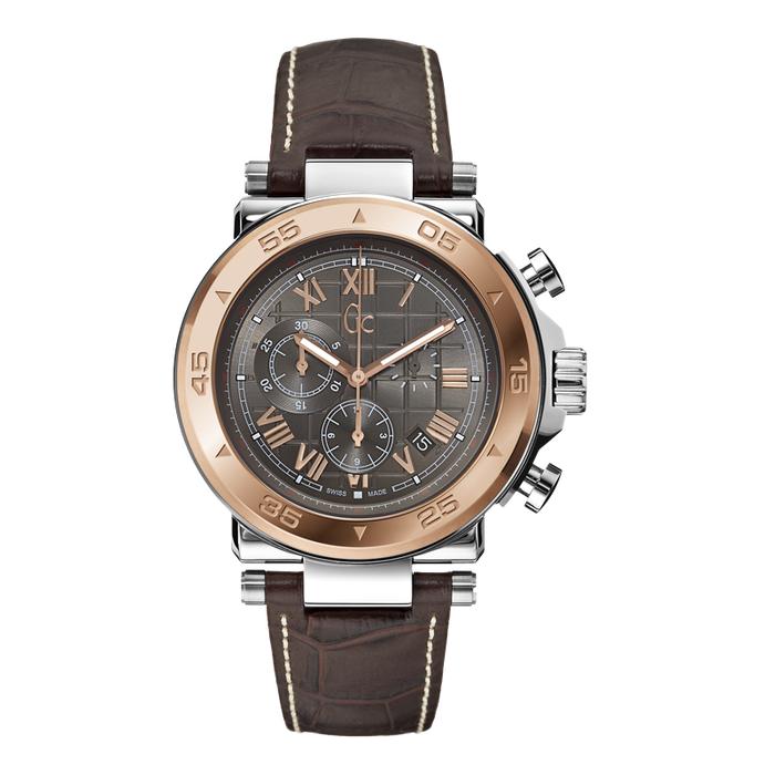 GC guess collection X90005G2S original garansi 1 tahun