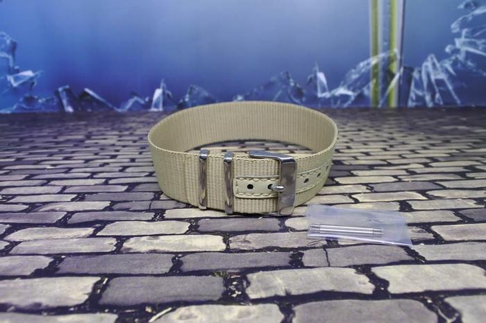 Tali Jam Tali Kulit Tali Casio MTP-V008B-5B MTP V008B 5B Original