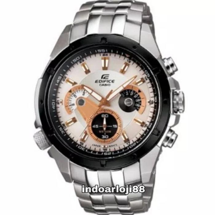 CASIO EDIFICE EF-535D-7AVDF / EF 535D 7AVDF / EF 535D 7AV