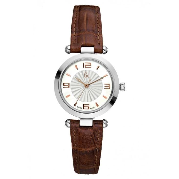 Guess Collection GC B1-Class X17001L1 Original