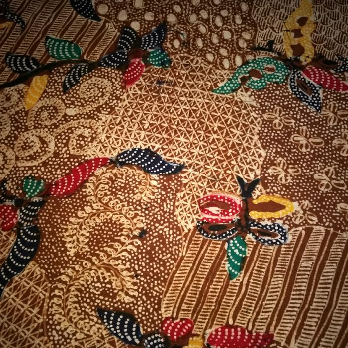 Bahan batik tulis pamekasan . #madura #pamekasan #jawatimur #batik