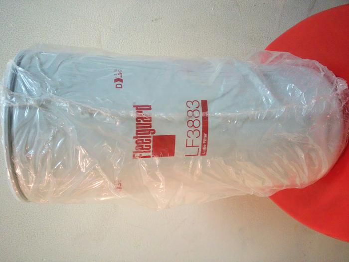 Filter LF3883 Fleetguard Genuine