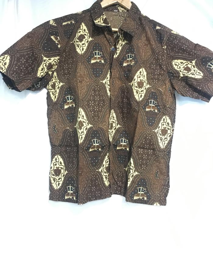 Batik JK Records