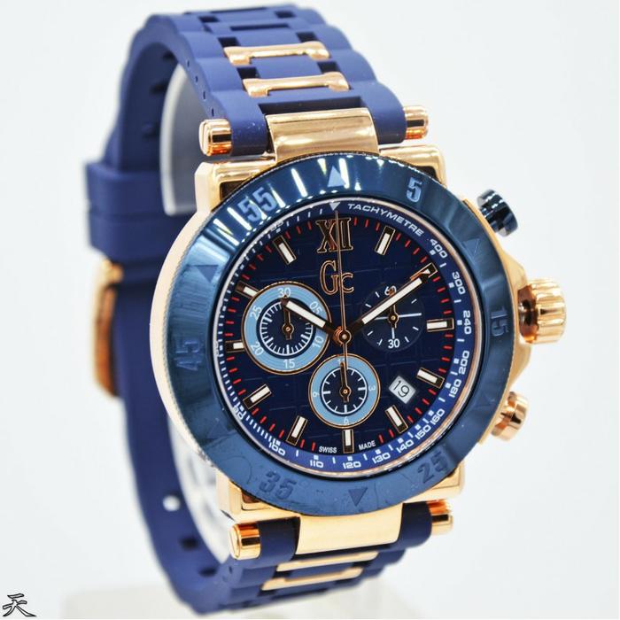 Gc X90022G7S original