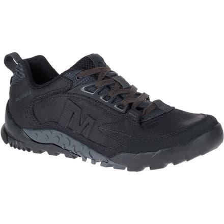 Merrell Annex Trak Mens Shoes