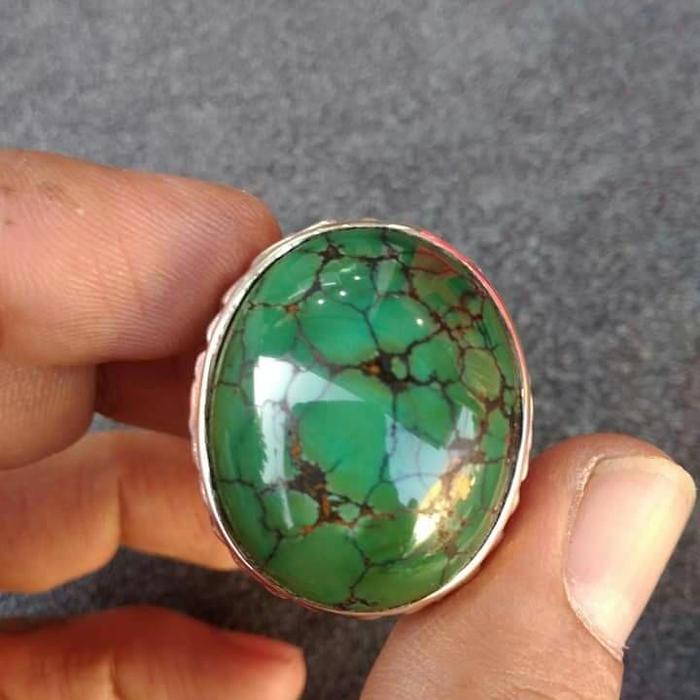 Pirus Xinjiang Ijo Botol Natural Ijo Botol