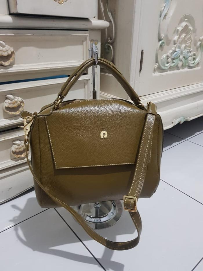 Tas Papillon Original K3322 Pemda