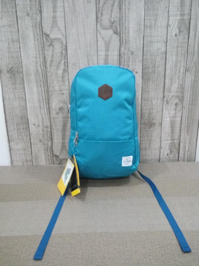 KALIBRE RANSEL 910790 - KALIBRE BACKPACK MAXON - KALIBRE TAS PUNGGUNG