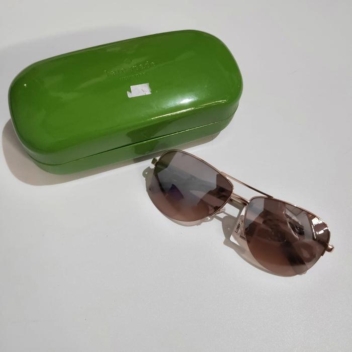 Katespade Sunglasses