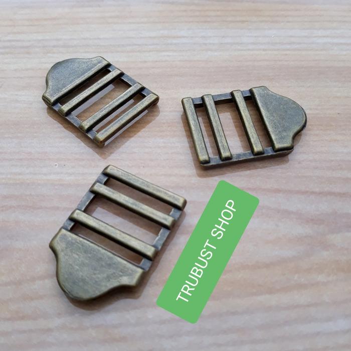 ring ransel besi ring tangga besi warna atg ukuran 2cm jual/12pc murah