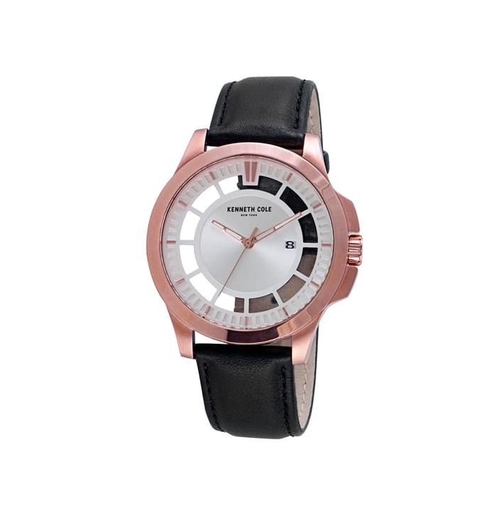 Jam Tangan KENNETH COLE 10027460