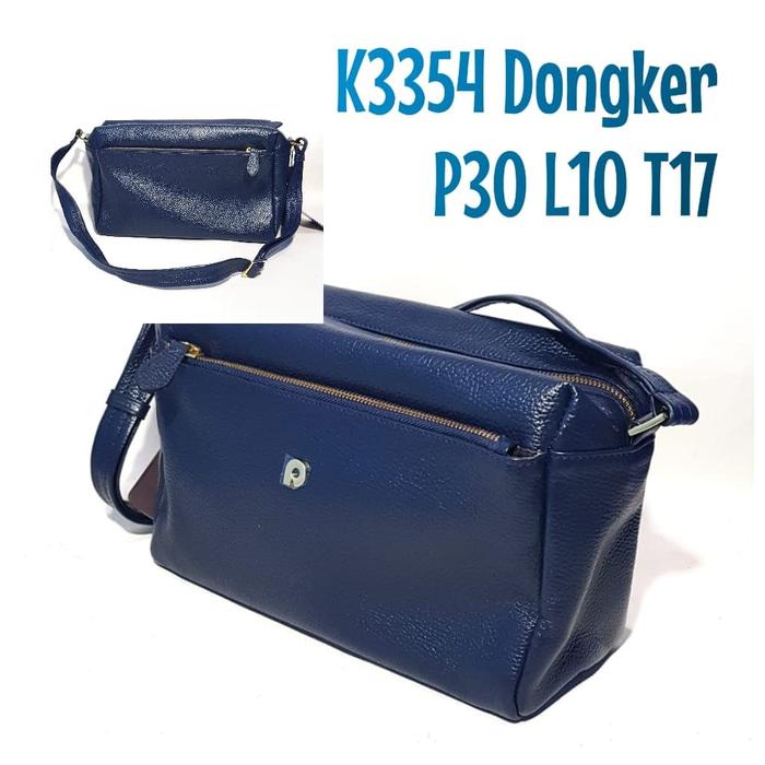 Tas Papillon Original K3354 Birdong