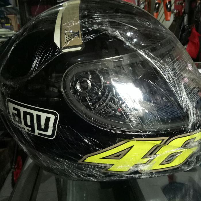 agv k3 top sword