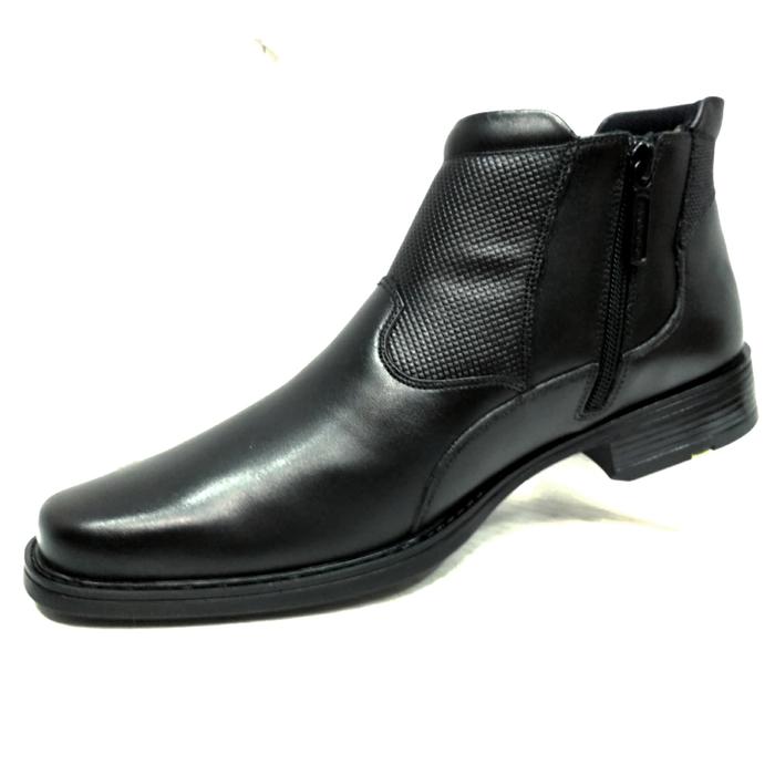 Sepatu Boots Pakalolo N71973 New Series 2019 ORIGINAL 100%