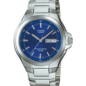 Jam Tangan CASIO MTP1228D / MTP-1228D-2AVDF ORIGINAL & BERGARANSI