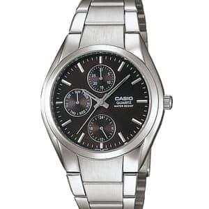 Jam Tangan CASIO MTP1191A / MTP-1191A-7ADF ORIGINAL & BERGARANSI