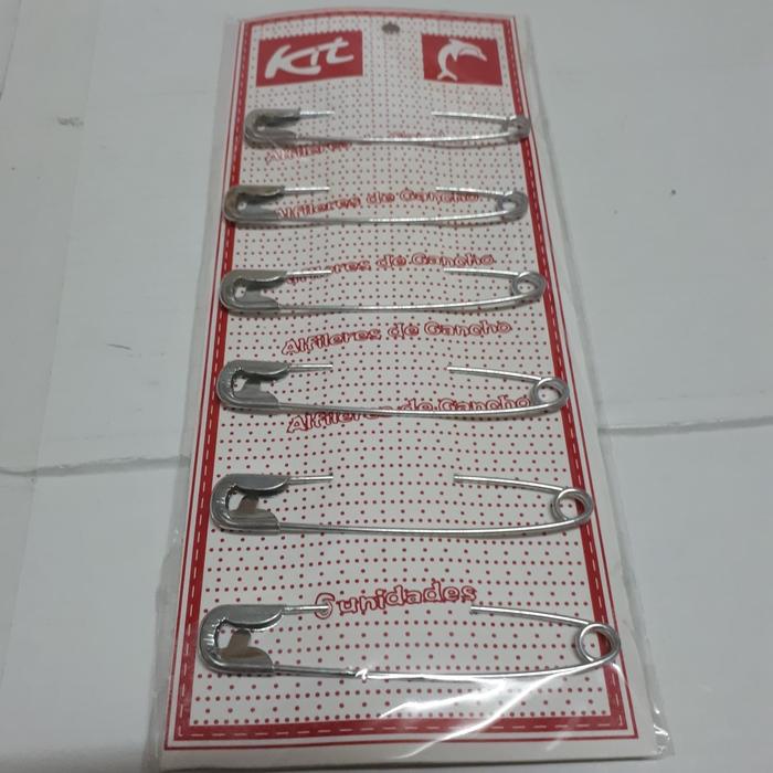 PENITI JUMBO/PENITI KASUR/SEPREI