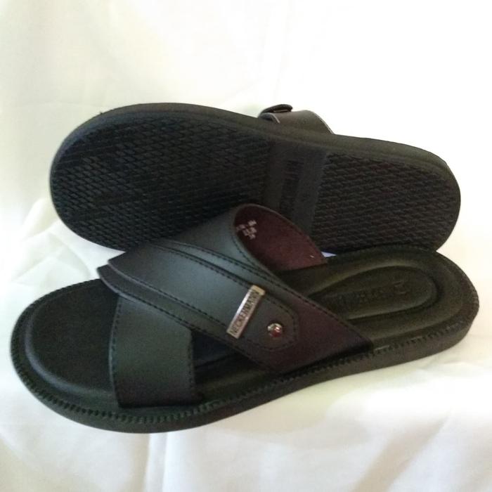 Sandal Neckermann