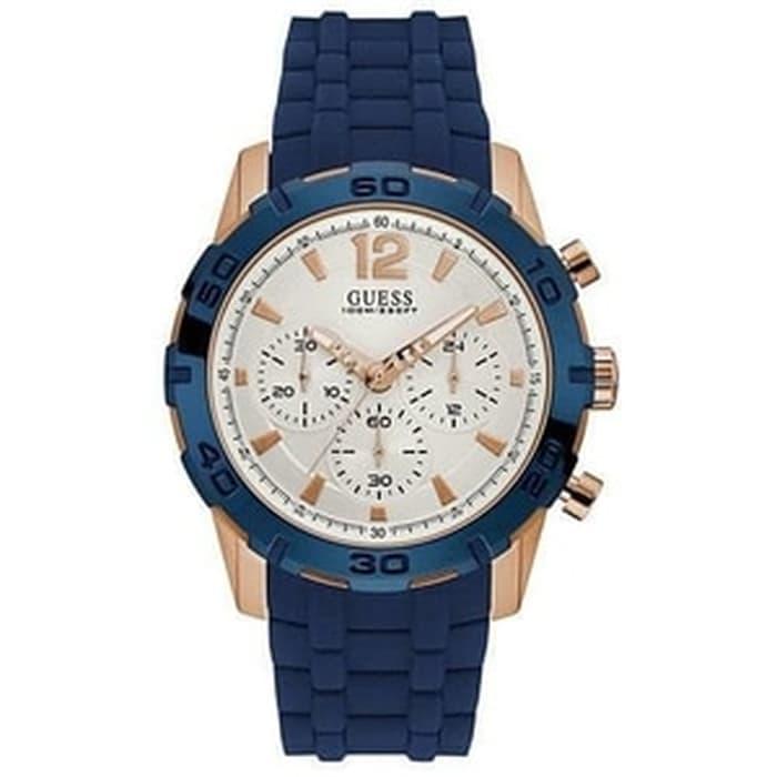 GUESS Multifunction W0864G5